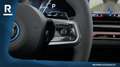 BMW 550 e xDrive *M-Sportpaket Pro *Panoramadach *AHK Grau - thumbnail 17