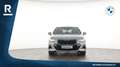 BMW 550 e xDrive *M-Sportpaket Pro *Panoramadach *AHK Grau - thumbnail 2
