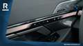 BMW 550 e xDrive *M-Sportpaket Pro *Panoramadach *AHK Grau - thumbnail 29