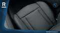 BMW 550 e xDrive *M-Sportpaket Pro *Panoramadach *AHK Grau - thumbnail 26