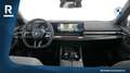 BMW 550 e xDrive *M-Sportpaket Pro *Panoramadach *AHK Grau - thumbnail 13