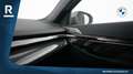 BMW 550 e xDrive *M-Sportpaket Pro *Panoramadach *AHK Grau - thumbnail 23