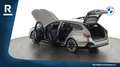 BMW 550 e xDrive *M-Sportpaket Pro *Panoramadach *AHK Grau - thumbnail 10