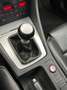 Audi RS4 Avant 4.2 FSI-BiXenon-Navi-KlappenAga-Carbon Gris - thumbnail 18