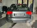Audi RS4 Avant 4.2 FSI-BiXenon-Navi-KlappenAga-Carbon Gris - thumbnail 5