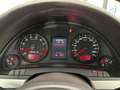 Audi RS4 Avant 4.2 FSI-BiXenon-Navi-KlappenAga-Carbon Gris - thumbnail 24