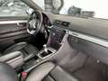 Audi RS4 Avant 4.2 FSI-BiXenon-Navi-KlappenAga-Carbon Grigio - thumbnail 14