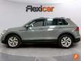 Volkswagen Tiguan 1.5 TSI Life 110kW Grau - thumbnail 5