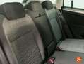 Volkswagen Tiguan 1.5 TSI Life 110kW Grau - thumbnail 14