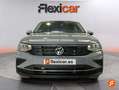 Volkswagen Tiguan 1.5 TSI Life 110kW Grau - thumbnail 2
