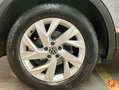 Volkswagen Tiguan 1.5 TSI Life 110kW Grau - thumbnail 22