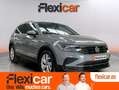 Volkswagen Tiguan 1.5 TSI Life 110kW Grau - thumbnail 1