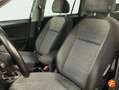 Volkswagen Tiguan 1.5 TSI Life 110kW Grau - thumbnail 11