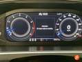 Volkswagen Tiguan 1.5 TSI Life 110kW Grau - thumbnail 9