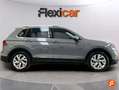 Volkswagen Tiguan 1.5 TSI Life 110kW Grau - thumbnail 3