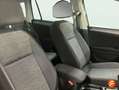 Volkswagen Tiguan 1.5 TSI Life 110kW Grau - thumbnail 15