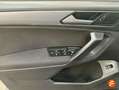 Volkswagen Tiguan 1.5 TSI Life 110kW Grau - thumbnail 13
