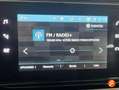 Citroen C3 PureTech 100 You Gris - thumbnail 18