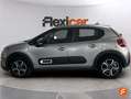 Citroen C3 PureTech 100 You Gris - thumbnail 4