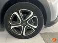 Citroen C3 PureTech 100 You Gris - thumbnail 11
