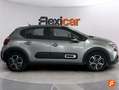 Citroen C3 PureTech 100 You Gris - thumbnail 5