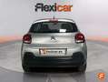 Citroen C3 PureTech 100 You Gris - thumbnail 8