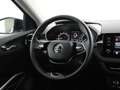 Skoda Fabia 1.0 TSI Style LED SITZHZG LANE-ASSIST PDC Weiß - thumbnail 11
