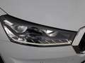 Skoda Fabia 1.0 TSI Style LED SITZHZG LANE-ASSIST PDC Weiß - thumbnail 9
