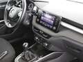 Skoda Fabia 1.0 TSI Style LED SITZHZG LANE-ASSIST PDC Weiß - thumbnail 12