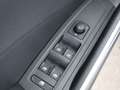 Skoda Fabia 1.0 TSI Style LED SITZHZG LANE-ASSIST PDC Weiß - thumbnail 20