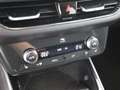 Skoda Fabia 1.0 TSI Style LED SITZHZG LANE-ASSIST PDC Weiß - thumbnail 15