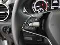 Skoda Fabia 1.0 TSI Style LED SITZHZG LANE-ASSIST PDC Weiß - thumbnail 17