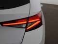 Skoda Fabia 1.0 TSI Style LED SITZHZG LANE-ASSIST PDC Weiß - thumbnail 8