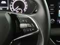 Skoda Fabia 1.0 TSI Style LED SITZHZG LANE-ASSIST PDC Weiß - thumbnail 18
