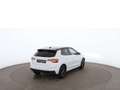 Skoda Fabia 1.0 TSI Style LED SITZHZG LANE-ASSIST PDC Weiß - thumbnail 3