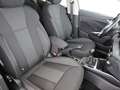 Skoda Fabia 1.0 TSI Style LED SITZHZG LANE-ASSIST PDC Weiß - thumbnail 13