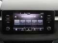 Skoda Fabia 1.0 TSI Style LED SITZHZG LANE-ASSIST PDC Weiß - thumbnail 14