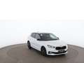 Skoda Fabia 1.0 TSI Style LED SITZHZG LANE-ASSIST PDC Weiß - thumbnail 6