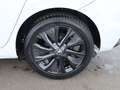 Skoda Fabia 1.0 TSI Style LED SITZHZG LANE-ASSIST PDC Weiß - thumbnail 22
