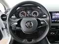 Skoda Fabia 1.0 TSI Style LED SITZHZG LANE-ASSIST PDC Weiß - thumbnail 19