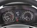 Skoda Fabia 1.0 TSI Style LED SITZHZG LANE-ASSIST PDC Weiß - thumbnail 16