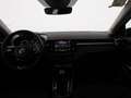 Skoda Fabia 1.0 TSI Style LED SITZHZG LANE-ASSIST PDC Weiß - thumbnail 10