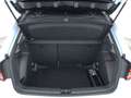 Skoda Fabia 1.0 TSI Style LED SITZHZG LANE-ASSIST PDC Weiß - thumbnail 23
