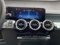 Mercedes-Benz GLB 200 GLB Grijs - thumbnail 15