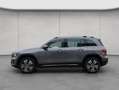 Mercedes-Benz GLB 200 GLB Grijs - thumbnail 2
