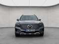 Mercedes-Benz GLB 200 GLB Grijs - thumbnail 9