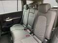 Mercedes-Benz GLB 200 GLB Grijs - thumbnail 18