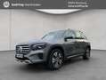 Mercedes-Benz GLB 200 GLB Grijs - thumbnail 1