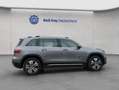 Mercedes-Benz GLB 200 GLB Grijs - thumbnail 7