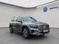 Mercedes-Benz GLB 200 GLB Grijs - thumbnail 8